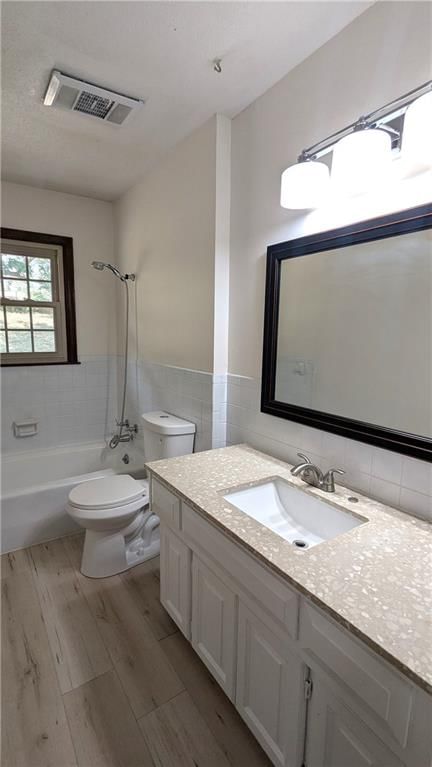 7236 Crisp Avenue — photo 25
