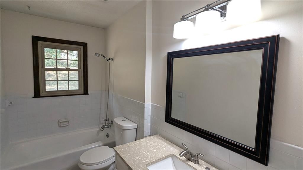 7236 Crisp Avenue — photo 26