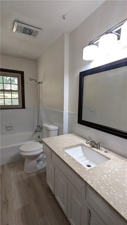 7236 Crisp Avenue — photo 27
