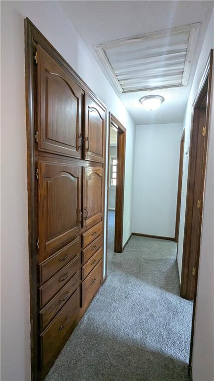 7236 Crisp Avenue — photo 28