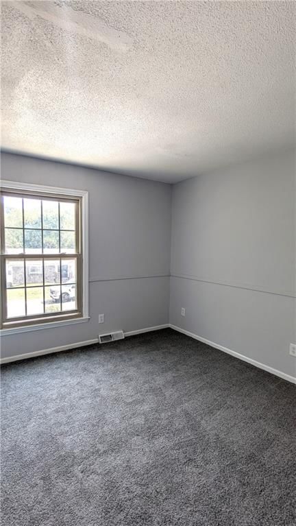 7236 Crisp Avenue — photo 29