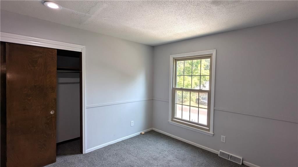 7236 Crisp Avenue — photo 30
