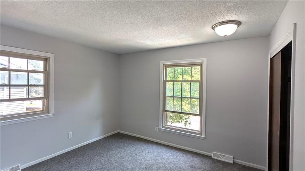 7236 Crisp Avenue — photo 31
