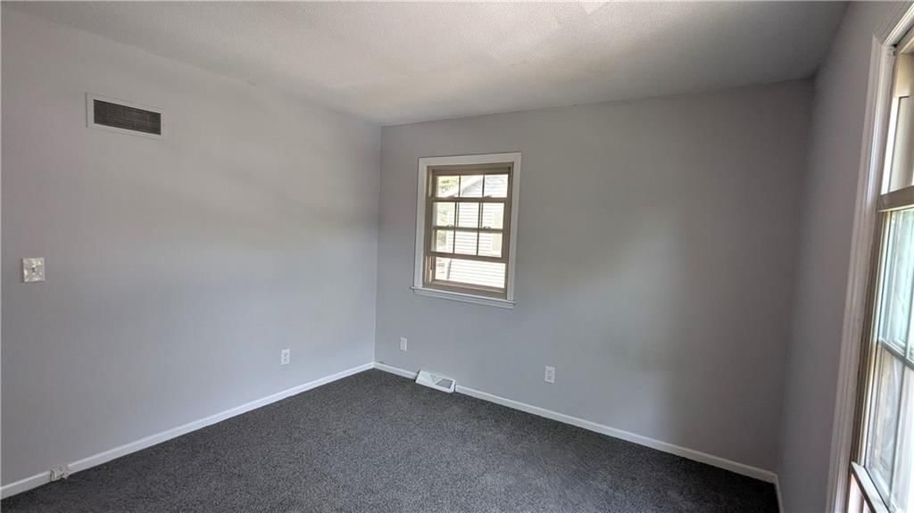 7236 Crisp Avenue — photo 32