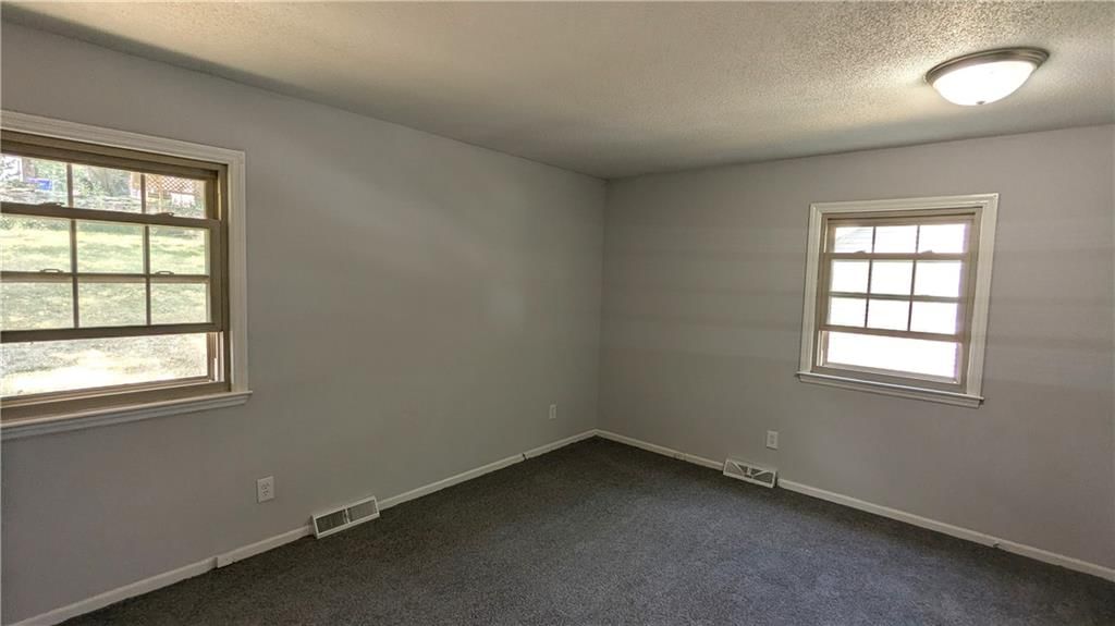 7236 Crisp Avenue — photo 33