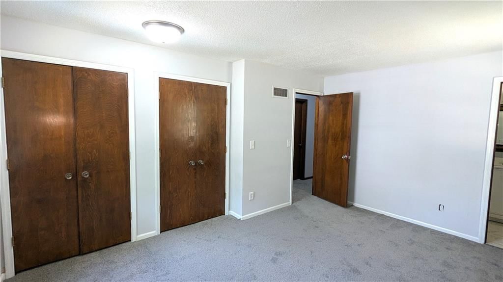 7236 Crisp Avenue — photo 34