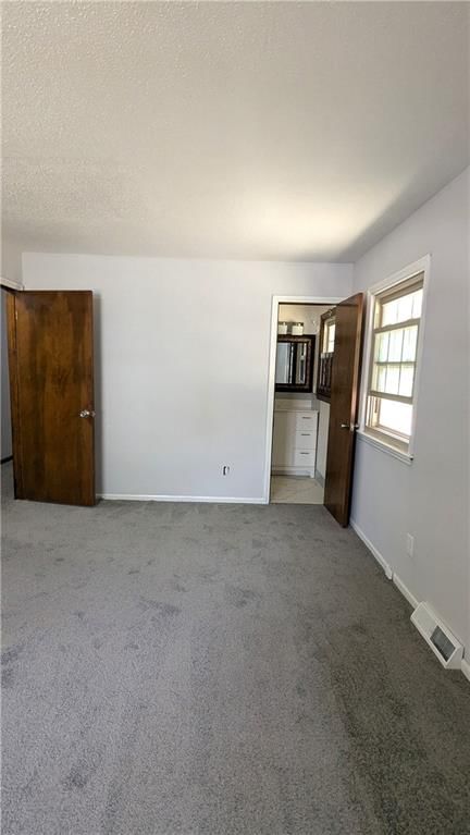 7236 Crisp Avenue — photo 35