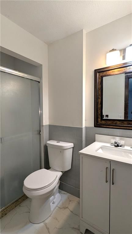 7236 Crisp Avenue — photo 36