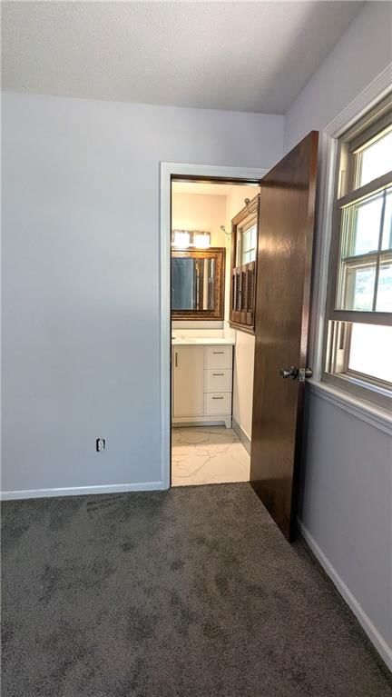 7236 Crisp Avenue — photo 37