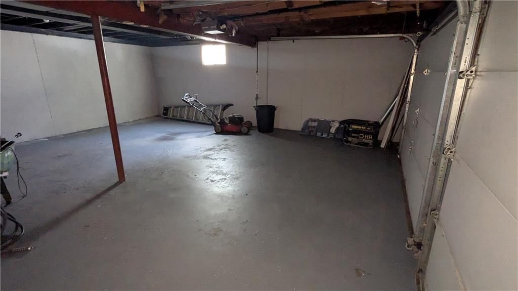 7236 Crisp Avenue — photo 39