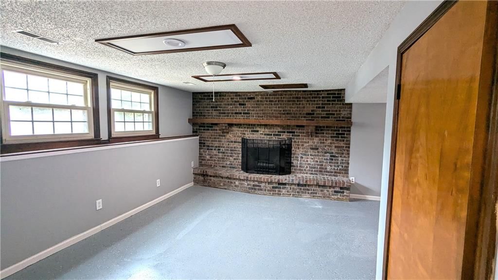 7236 Crisp Avenue — photo 41