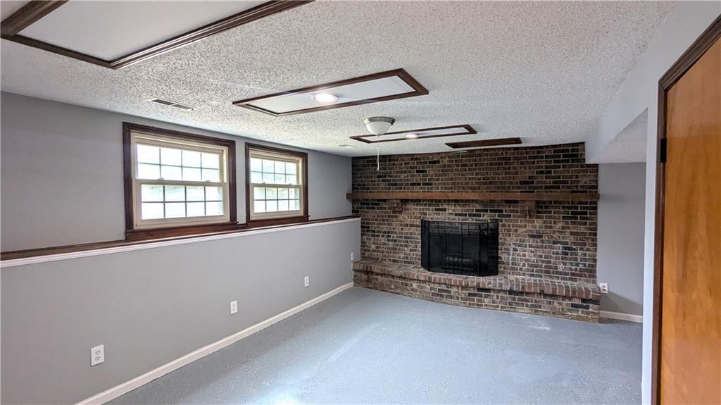 7236 Crisp Avenue — photo 42