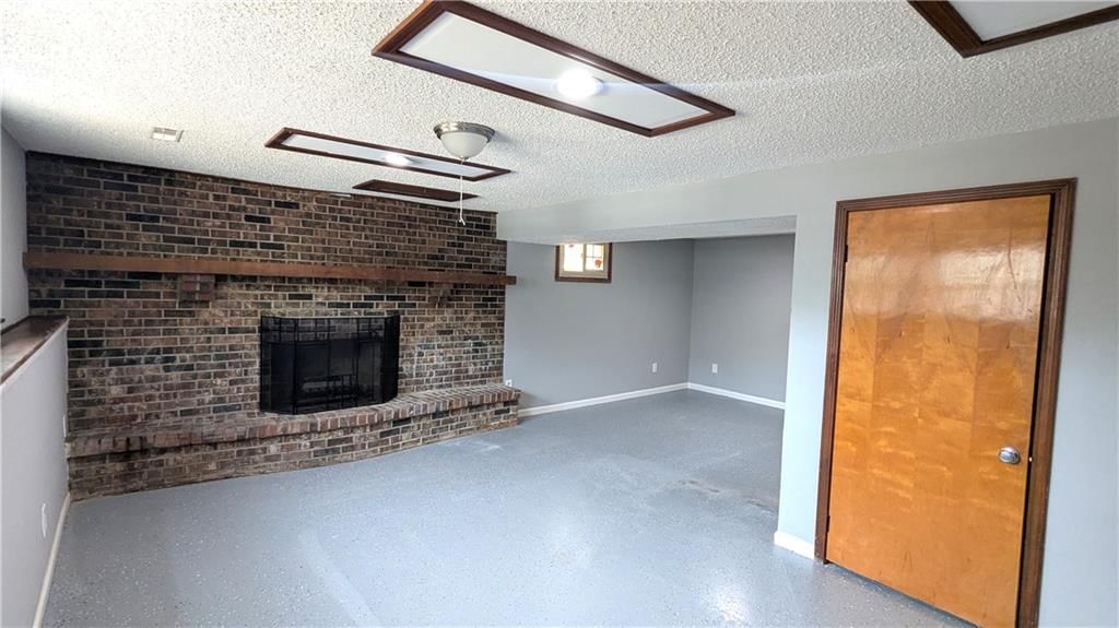 7236 Crisp Avenue — photo 43