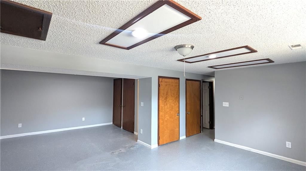 7236 Crisp Avenue — photo 44