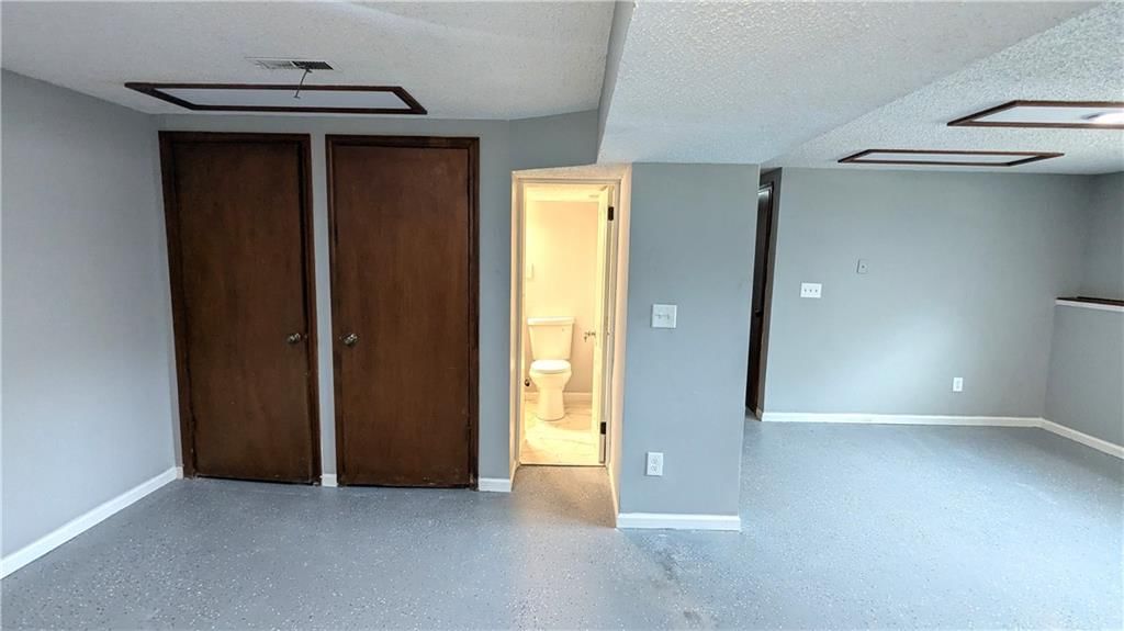 7236 Crisp Avenue — photo 45