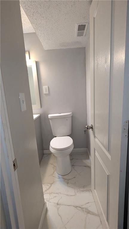 7236 Crisp Avenue — photo 46