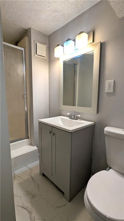 7236 Crisp Avenue — photo 47