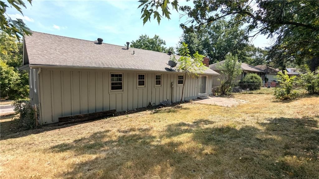 7236 Crisp Avenue — photo 49