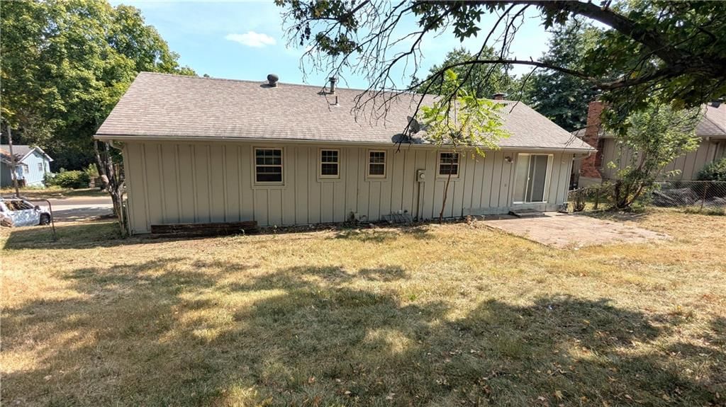 7236 Crisp Avenue — photo 50