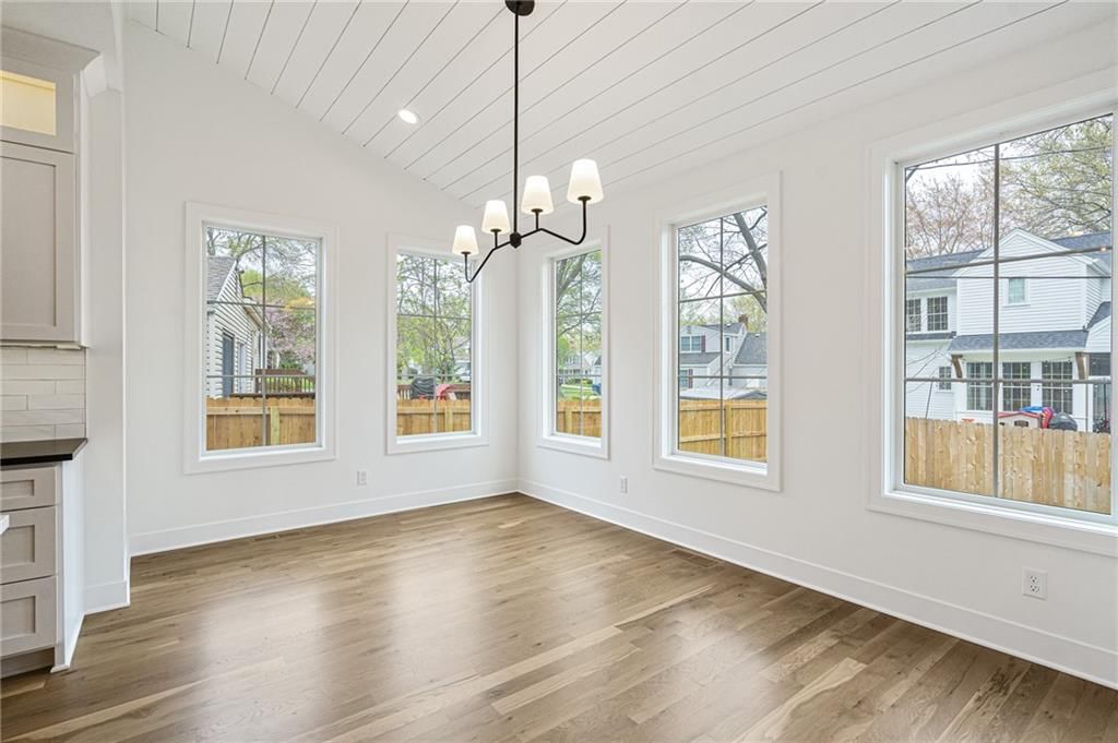4016 W 67th Terrace — photo 11