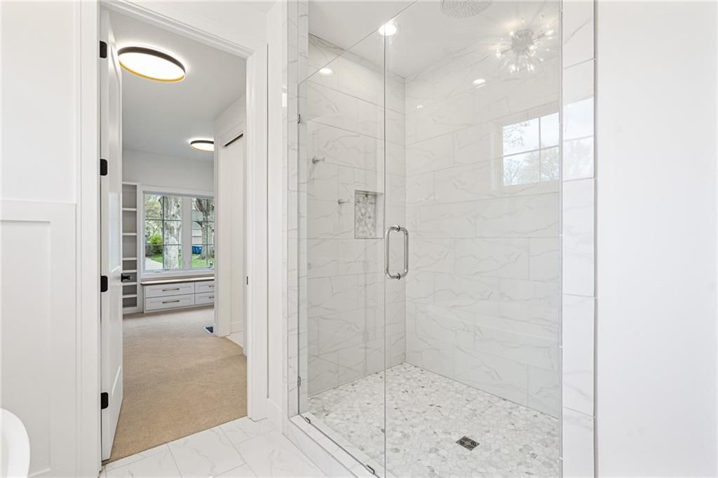 4016 W 67th Terrace — photo 15