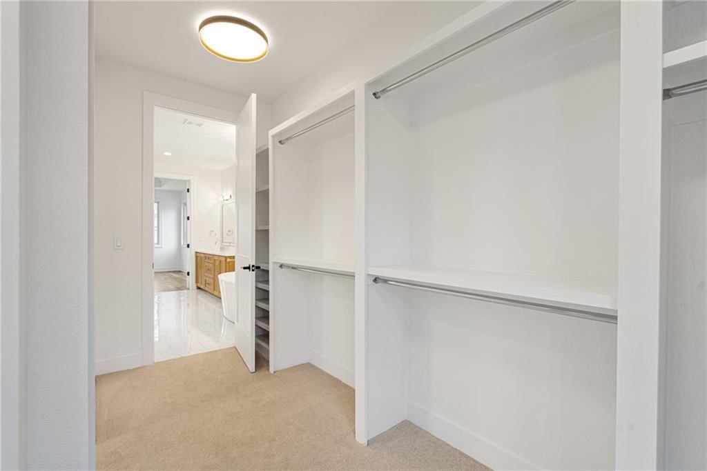 4016 W 67th Terrace — photo 18