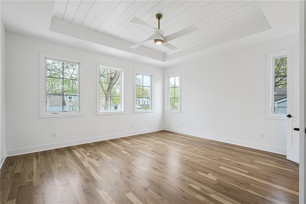 4016 W 67th Terrace — photo 19