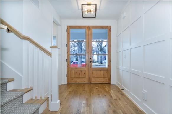 4016 W 67th Terrace — photo 23