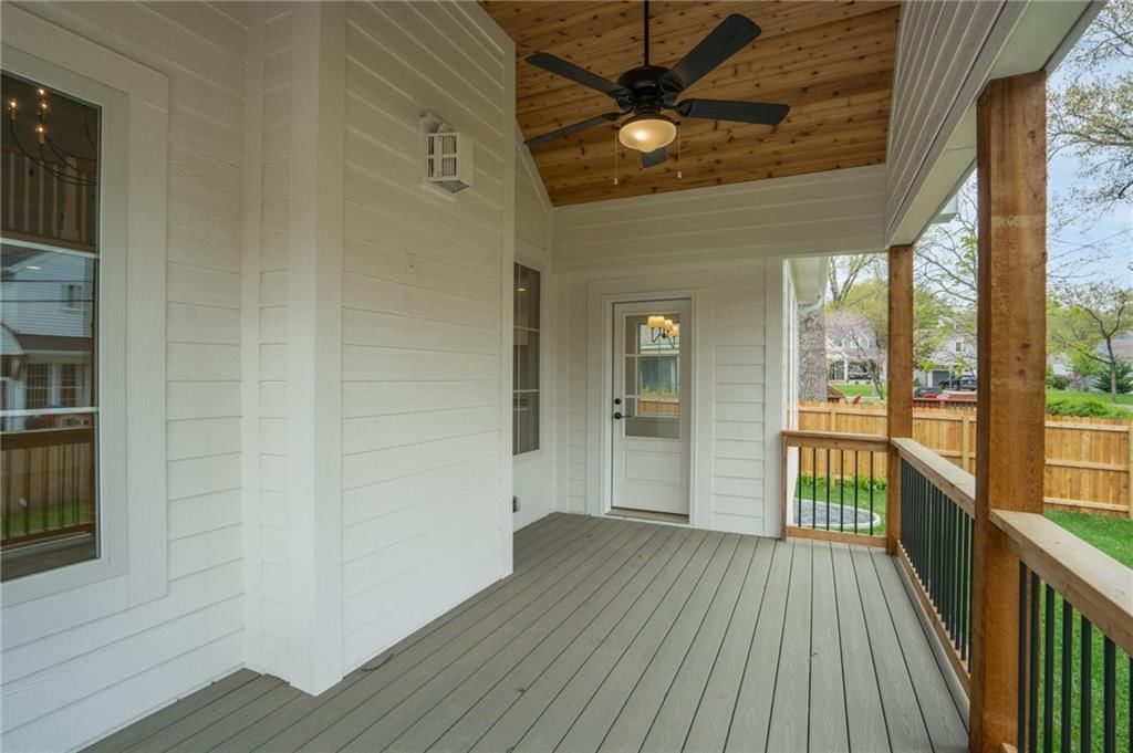 4016 W 67th Terrace — photo 30
