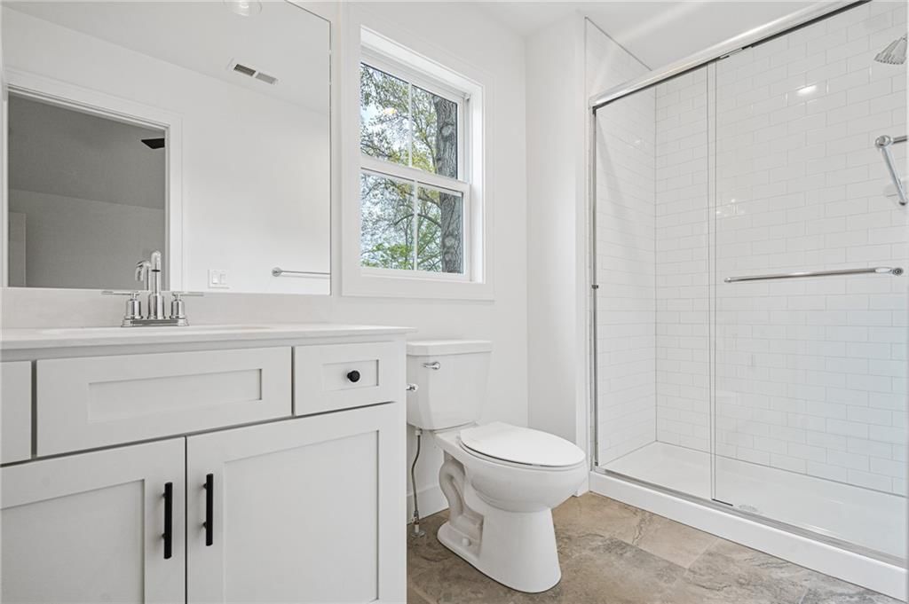 4016 W 67th Terrace — photo 37