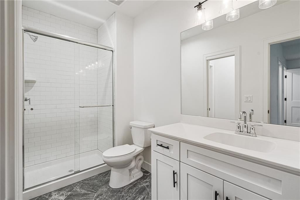 4016 W 67th Terrace — photo 38