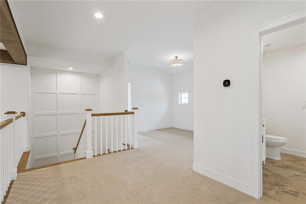 4016 W 67th Terrace — photo 40