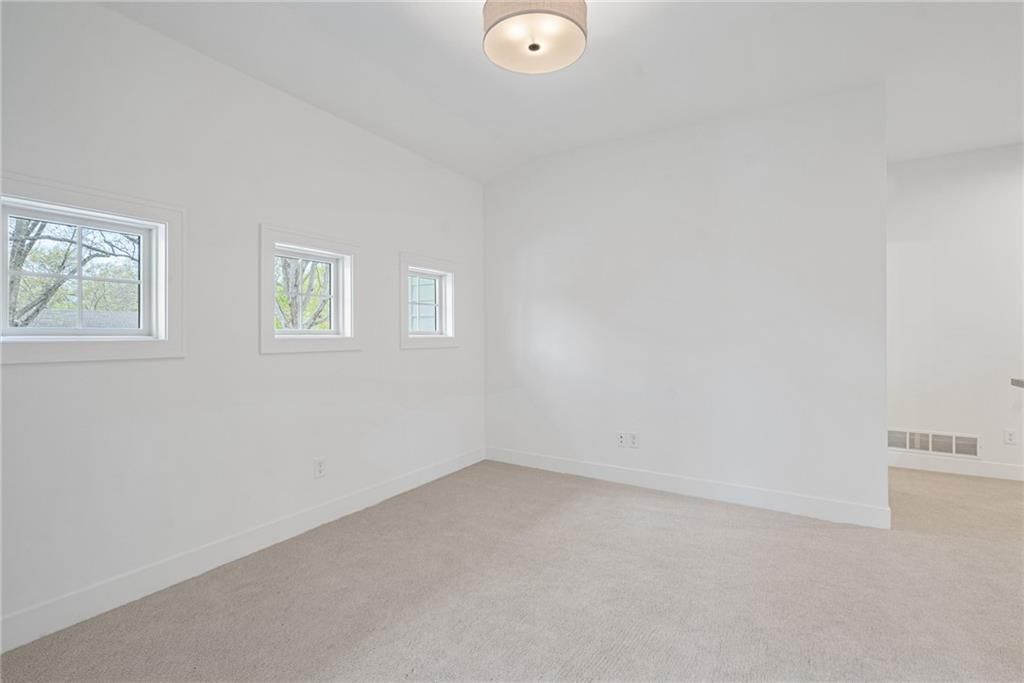 4016 W 67th Terrace — photo 41