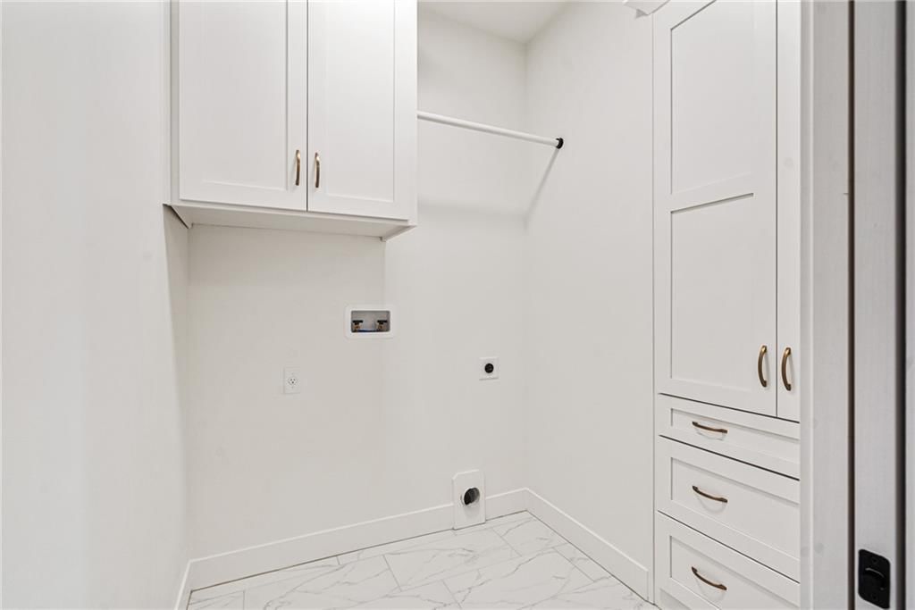 4016 W 67th Terrace — photo 42