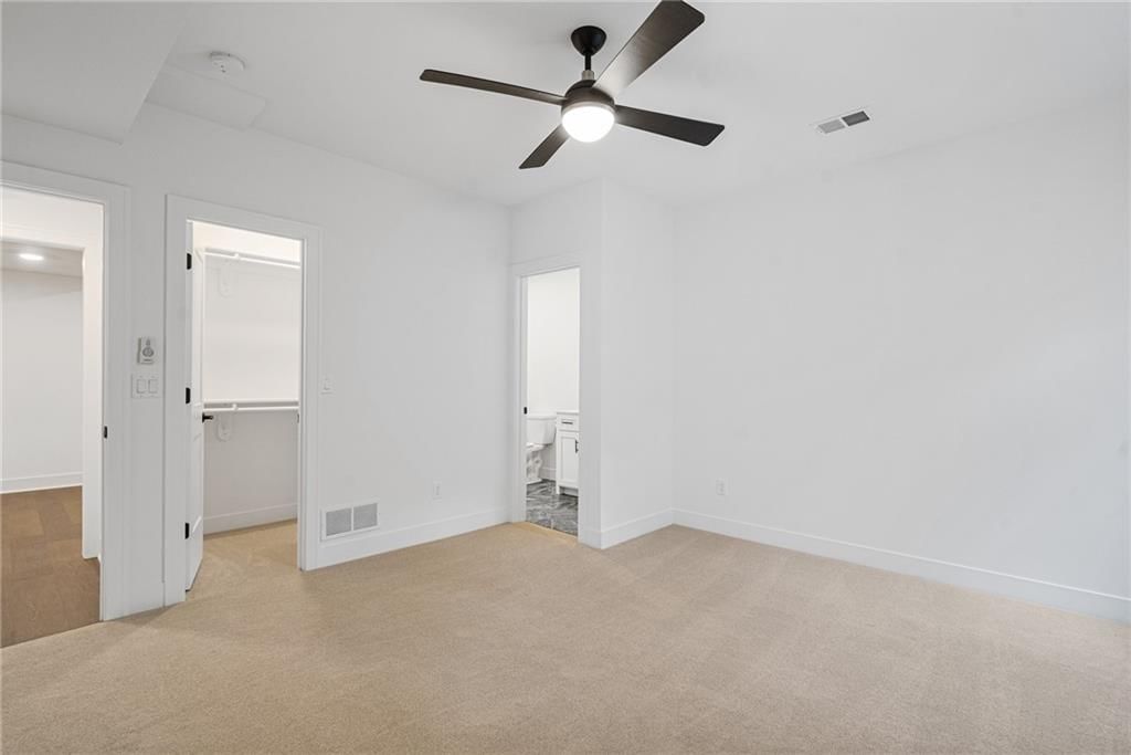 4016 W 67th Terrace — photo 44