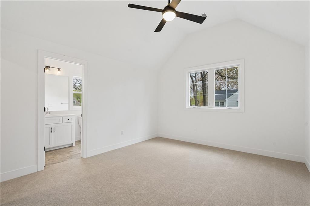 4016 W 67th Terrace — photo 45