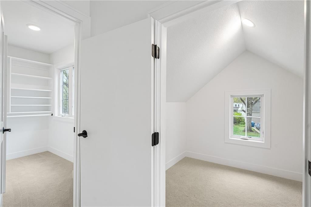 4016 W 67th Terrace — photo 46