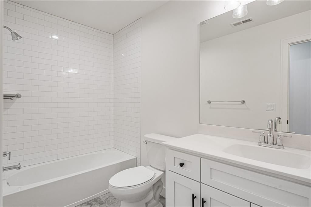 4016 W 67th Terrace — photo 47