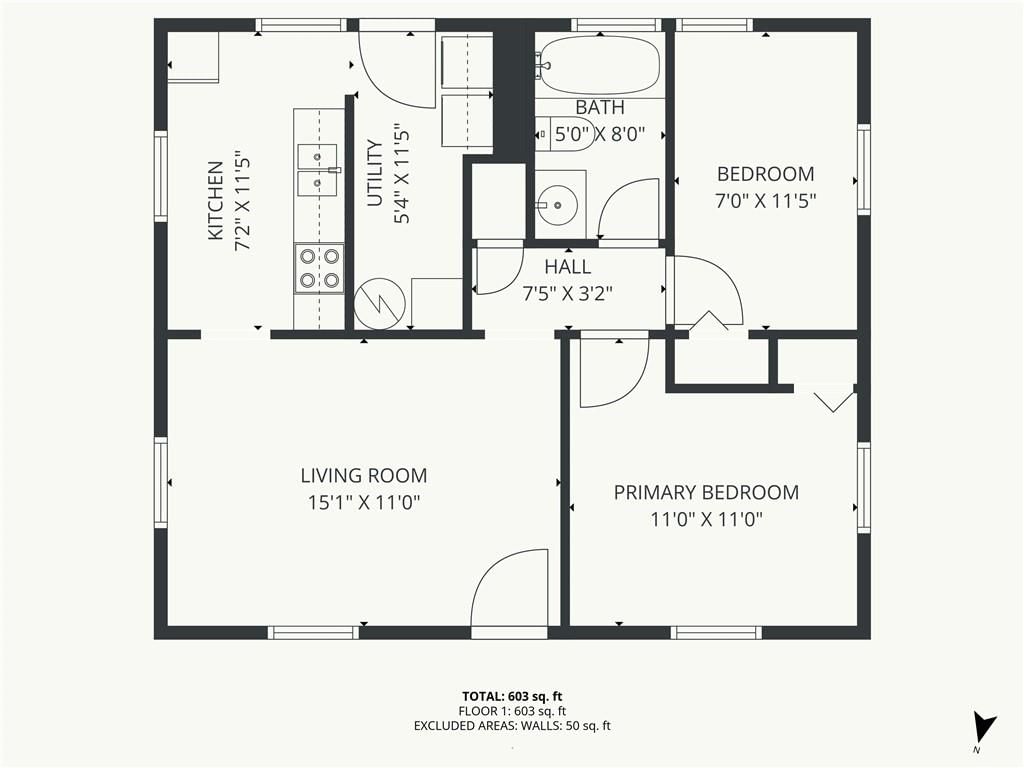 4535 Lafayette Avenue — photo 26
