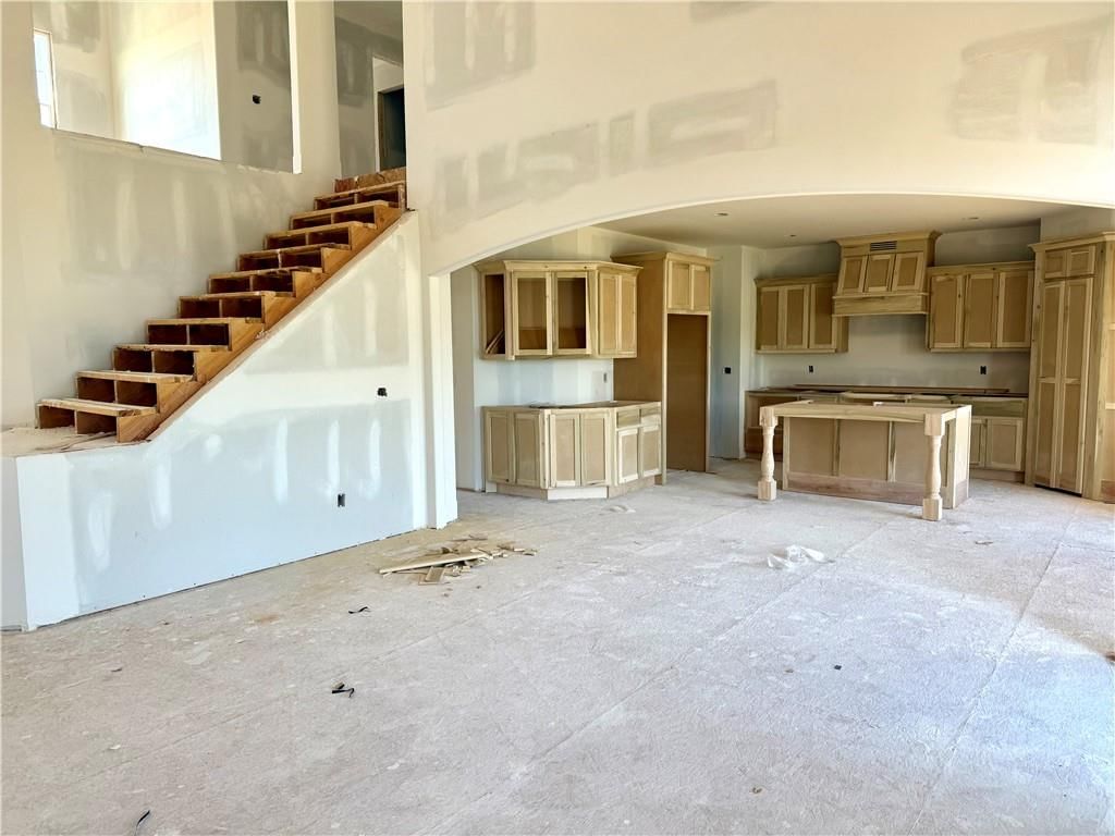 1015 Fir Lane — photo 3