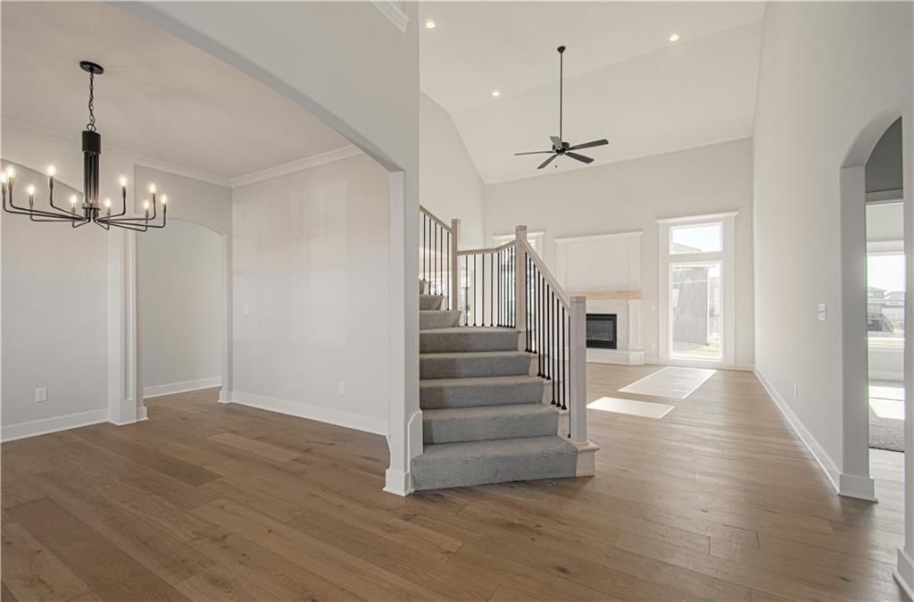 1015 Fir Lane — photo 7