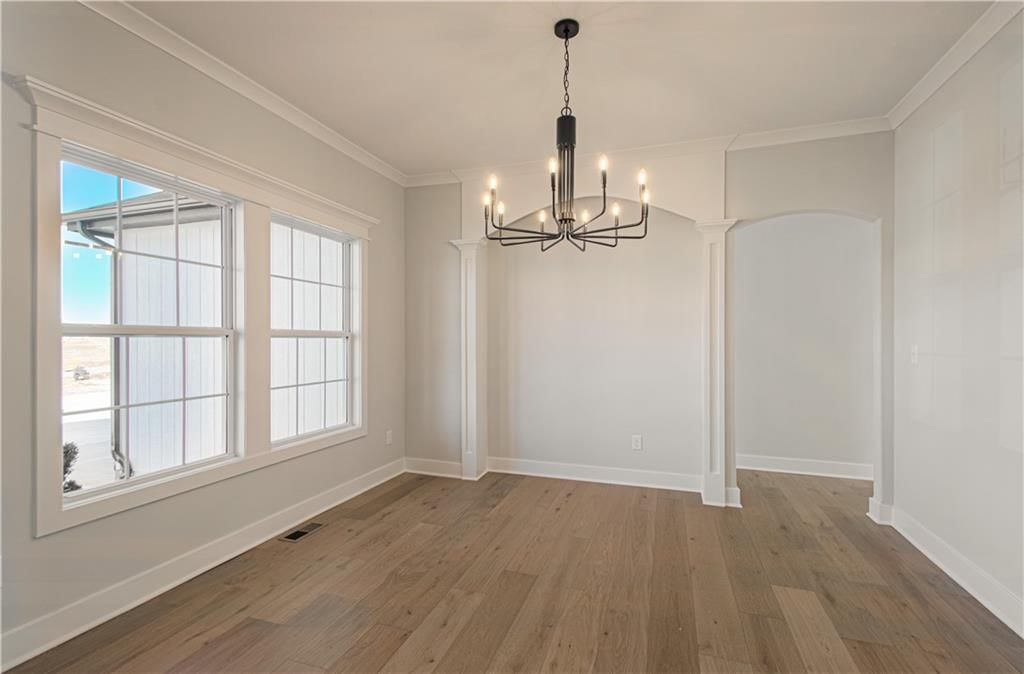 1015 Fir Lane — photo 8