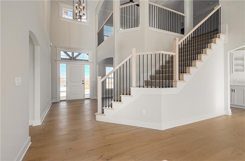 1015 Fir Lane — photo 10