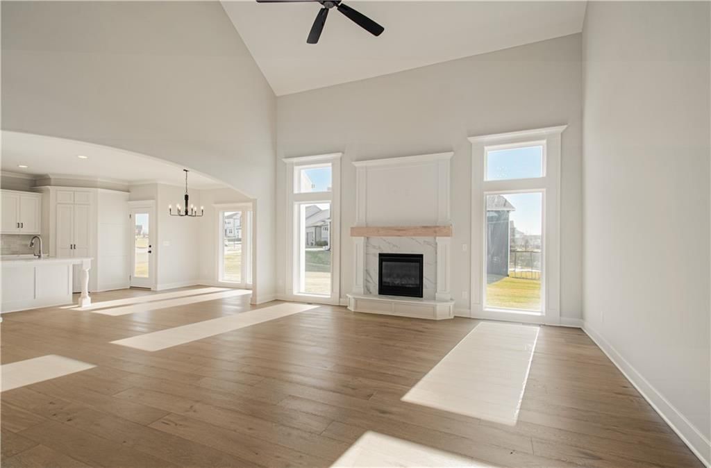 1015 Fir Lane — photo 11