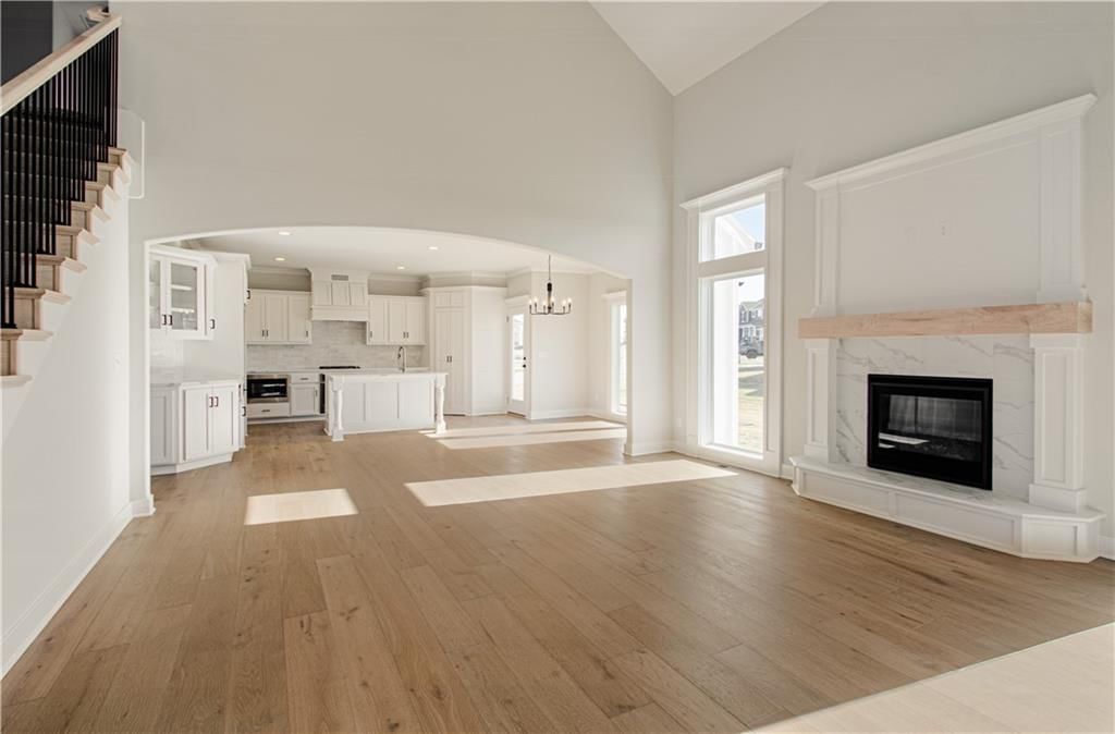 1015 Fir Lane — photo 12