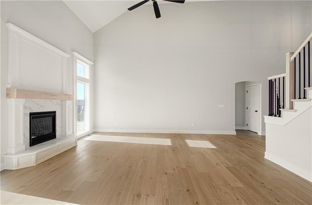 1015 Fir Lane — photo 13