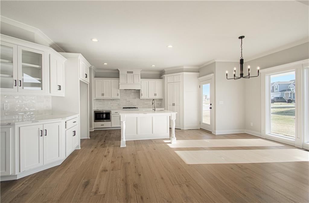 1015 Fir Lane — photo 14