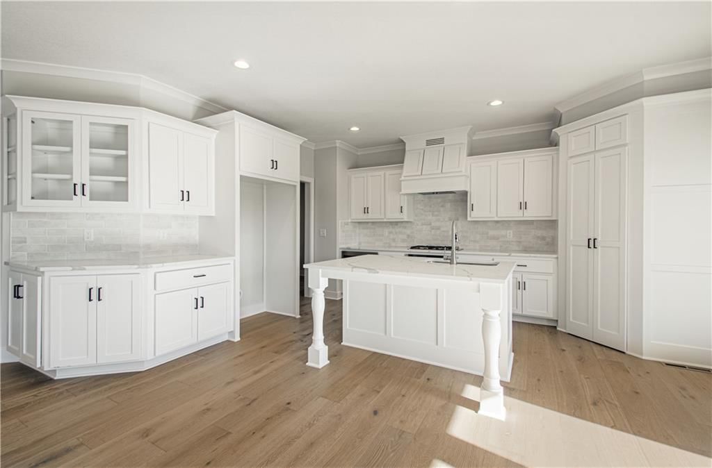 1015 Fir Lane — photo 15