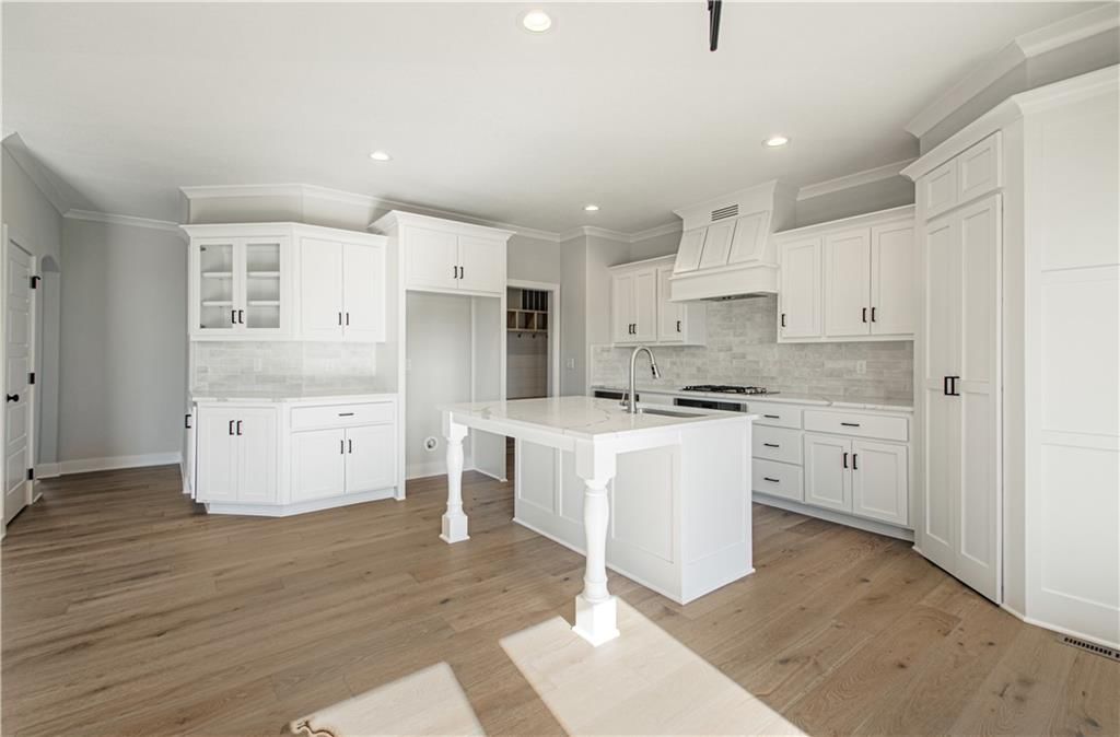 1015 Fir Lane — photo 16