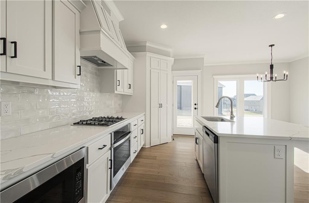 1015 Fir Lane — photo 17